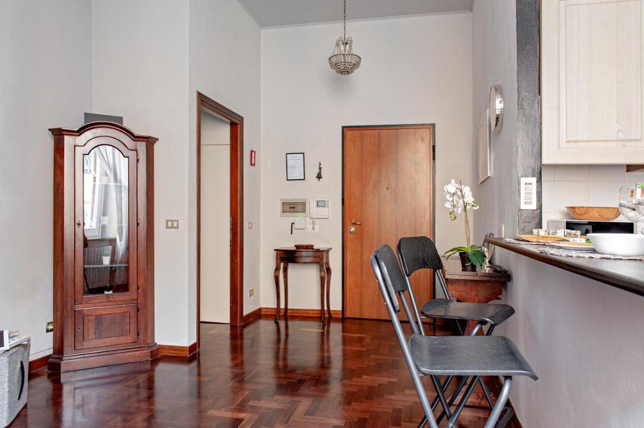 The Journalist House By Pleiades Home Λιβόρνο Εξωτερικό φωτογραφία